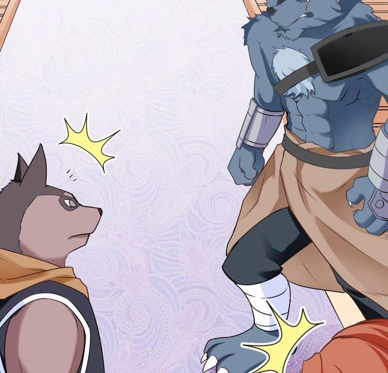 Turned Into a Grass in The Fantasy World? Chapter 04 Bahasa Indonesia